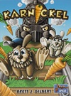 Mayfair Games Karnickel